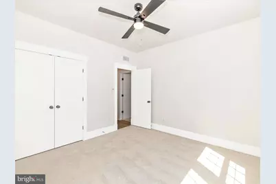 3105 Sumantown Road, Middletown, MD 21769 - Photo 33