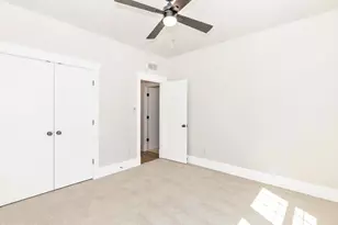 3105 Sumantown Rd, Middletown, MD 21769 - Photo 33