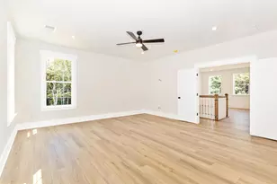 3105 Sumantown Rd, Middletown, MD 21769 - Photo 25