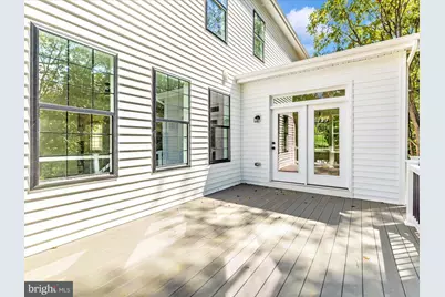 3105 Sumantown Road, Middletown, MD 21769 - Photo 41