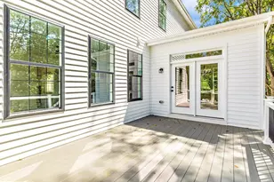 3105 Sumantown Rd, Middletown, MD 21769 - Photo 41