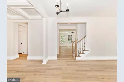 3105 Sumantown Road, Middletown, MD 21769 - Photo 5