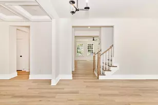 3105 Sumantown Rd, Middletown, MD 21769 - Photo 5