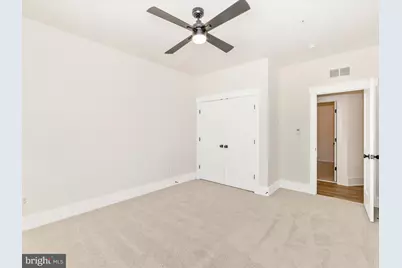 3105 Sumantown Road, Middletown, MD 21769 - Photo 31