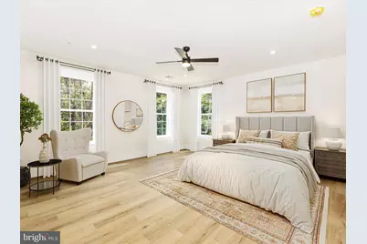 3105 Sumantown Road, Middletown, MD 21769 - Photo 23