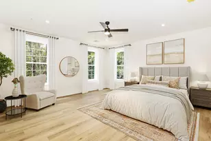 3105 Sumantown Rd, Middletown, MD 21769 - Photo 23