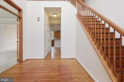 3415 Tudor Drive, Adamstown, MD 21710 - Photo 7