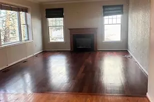 3415 Tudor Dr, Adamstown, MD 21710 - Photo 5