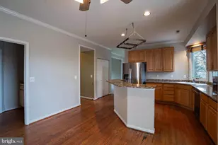 3415 Tudor Dr, Adamstown, MD 21710 - Photo 9