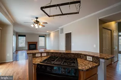 3415 Tudor Drive, Adamstown, MD 21710 - Photo 15