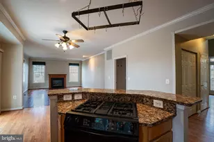 3415 Tudor Dr, Adamstown, MD 21710 - Photo 15