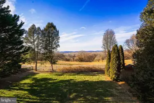 3415 Tudor Dr, Adamstown, MD 21710 - Photo 5