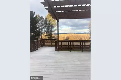 3415 Tudor Drive, Adamstown, MD 21710 - Photo 7