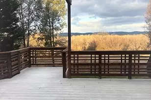 3415 Tudor Dr, Adamstown, MD 21710 - Photo 7