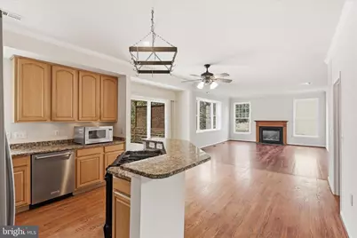 3415 Tudor Drive, Adamstown, MD 21710 - Photo 11