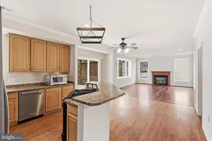 3415 Tudor Dr, Adamstown, MD 21710 - Photo 11