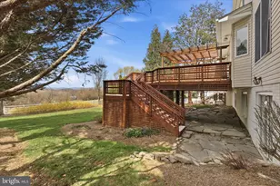 3415 Tudor Dr, Adamstown, MD 21710 - Photo 29