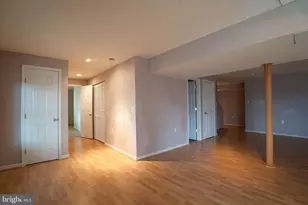 3415 Tudor Dr, Adamstown, MD 21710 - Photo 47