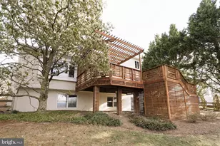 3415 Tudor Dr, Adamstown, MD 21710 - Photo 33