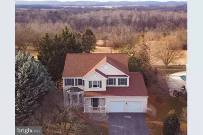 3415 Tudor Drive, Adamstown, MD 21710 - Photo 1