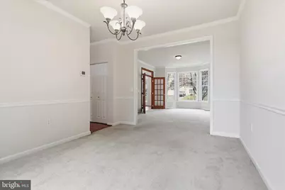 3415 Tudor Drive, Adamstown, MD 21710 - Photo 9