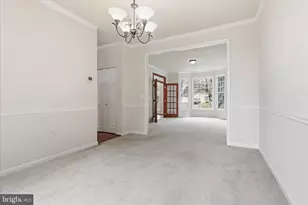 3415 Tudor Dr, Adamstown, MD 21710 - Photo 9