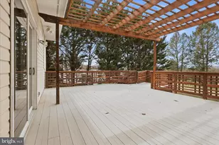 3415 Tudor Dr, Adamstown, MD 21710 - Photo 35