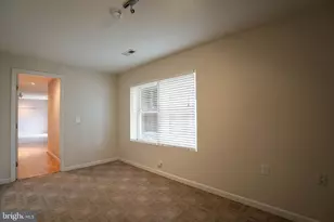 3415 Tudor Dr, Adamstown, MD 21710 - Photo 49