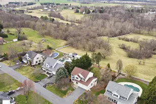 3415 Tudor Dr, Adamstown, MD 21710 - Photo 39