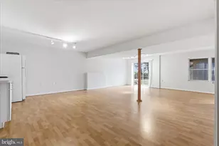 3415 Tudor Dr, Adamstown, MD 21710 - Photo 25