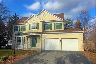 3415 Tudor Dr, Adamstown, MD 21710 - Photo 1