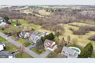 3415 Tudor Drive, Adamstown, MD 21710 - Photo 41