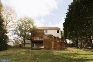 3415 Tudor Dr, Adamstown, MD 21710 - Photo 51