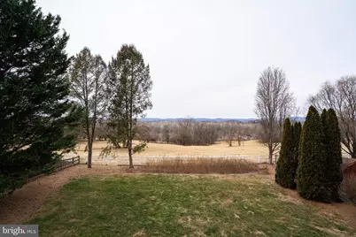 3415 Tudor Drive, Adamstown, MD 21710 - Photo 53