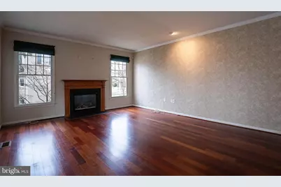 3415 Tudor Drive, Adamstown, MD 21710 - Photo 17