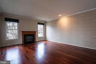 3415 Tudor Dr, Adamstown, MD 21710 - Photo 17