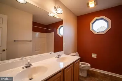 3415 Tudor Drive, Adamstown, MD 21710 - Photo 43