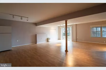 3415 Tudor Drive, Adamstown, MD 21710 - Photo 45