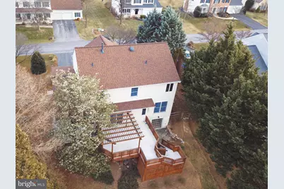 3415 Tudor Drive, Adamstown, MD 21710 - Photo 19