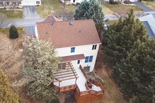 3415 Tudor Dr, Adamstown, MD 21710 - Photo 19