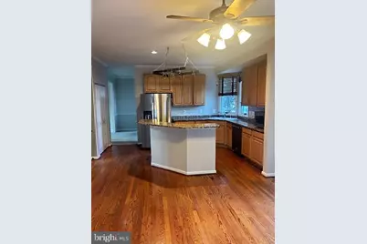 3415 Tudor Drive, Adamstown, MD 21710 - Photo 3