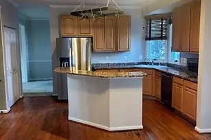 3415 Tudor Dr, Adamstown, MD 21710 - Photo 3