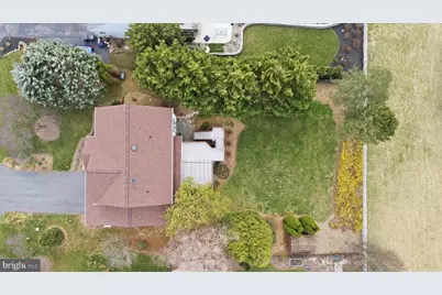 3415 Tudor Drive, Adamstown, MD 21710 - Photo 39