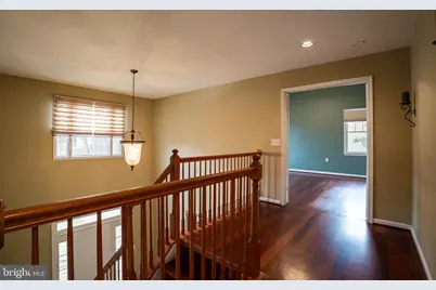 3415 Tudor Drive, Adamstown, MD 21710 - Photo 29