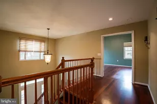 3415 Tudor Dr, Adamstown, MD 21710 - Photo 29