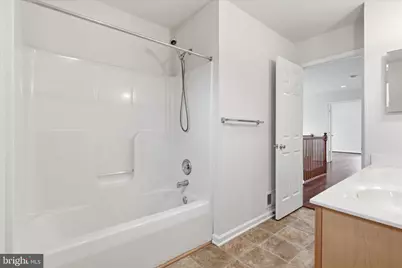 3415 Tudor Drive, Adamstown, MD 21710 - Photo 25