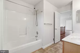 3415 Tudor Dr, Adamstown, MD 21710 - Photo 25