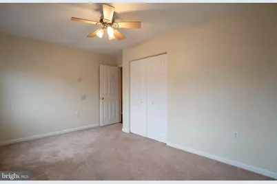 3415 Tudor Drive, Adamstown, MD 21710 - Photo 41