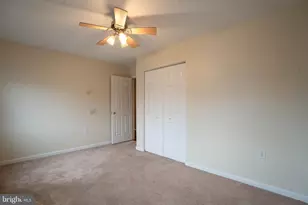 3415 Tudor Dr, Adamstown, MD 21710 - Photo 41