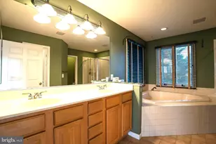 3415 Tudor Dr, Adamstown, MD 21710 - Photo 33